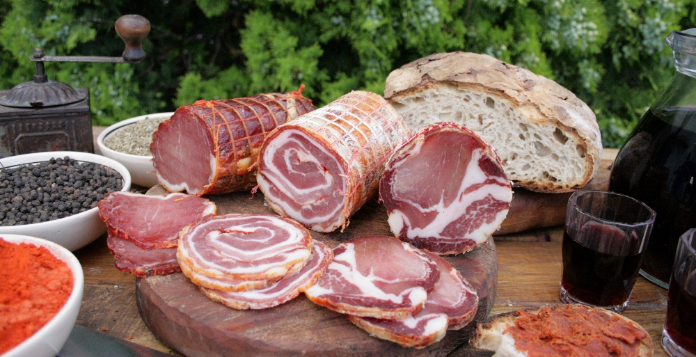 salumi-cavalieri